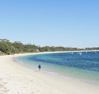 Zenith Studio Unit 4/10 Messines Street - Accommodation Great Ocean Road