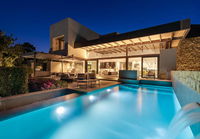 Book Kawana Waters Accommodation Vacations Accommodation Great Ocean Road Accommodation Great Ocean Road
