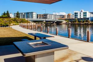 Mercure Sunshine Coast Kawana Waters - Accommodation Great Ocean Road 3