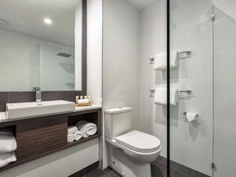 Mercure Sunshine Coast Kawana Waters - Accommodation Great Ocean Road 1