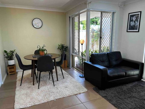 3 Bedroom Kids Friendly Home - Accommodation Great Ocean Road 0