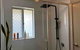 3 Bedroom Kids Friendly Home - thumb 1