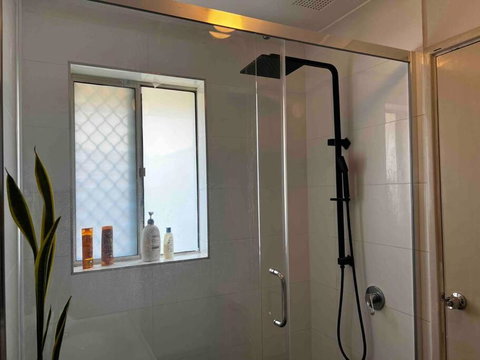 3 Bedroom Kids Friendly Home - Accommodation Great Ocean Road 1