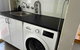 3 Bedroom Kids Friendly Home - thumb 2