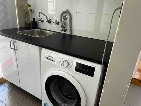 3 Bedroom Kids Friendly Home - Accommodation Great Ocean Road 2