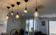 3 Bedroom Kids Friendly Home - thumb 3