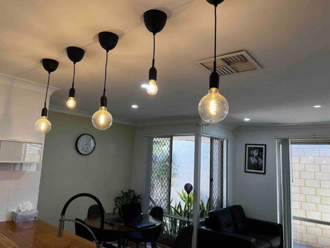 3 Bedroom Kids Friendly Home - Accommodation Great Ocean Road 3