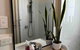 3 Bedroom Kids Friendly Home - thumb 4