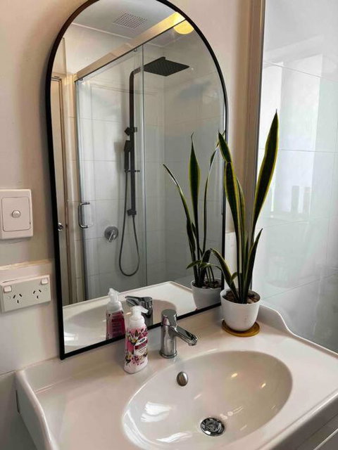 3 Bedroom Kids Friendly Home - Accommodation Great Ocean Road 4