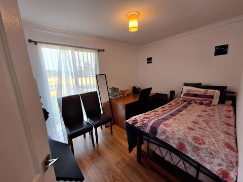 A Haven In Gosnells - Accommodation Great Ocean Road 4