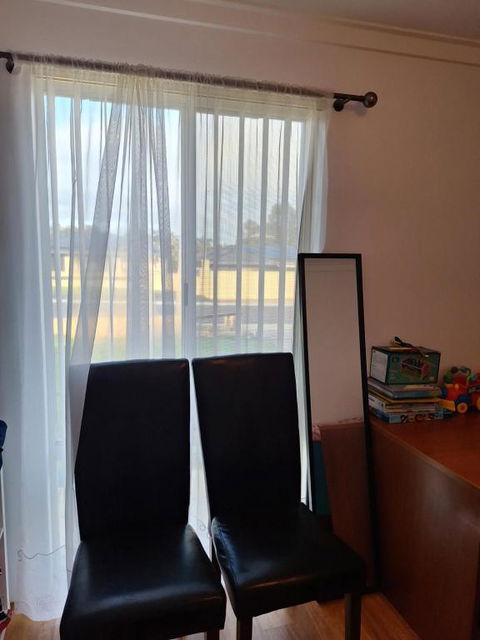 A Haven In Gosnells - Accommodation Great Ocean Road 3