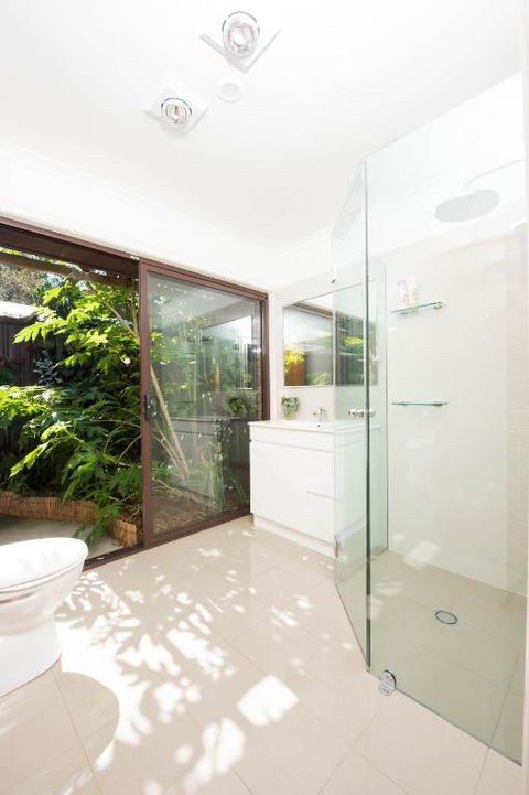 A Suite Spot In The Hills - Accommodation Great Ocean Road 2
