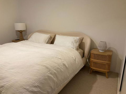 Alex Beachfront Views - Accommodation Great Ocean Road 3