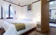 B4 Crawley Apartment 1 BRM & Sleepout Near UWA - thumb 1