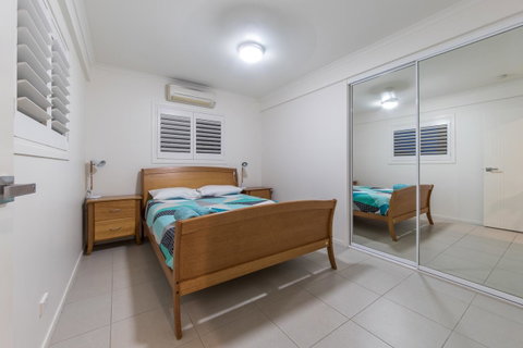 Hayman Views - Accommodation Great Ocean Road 15