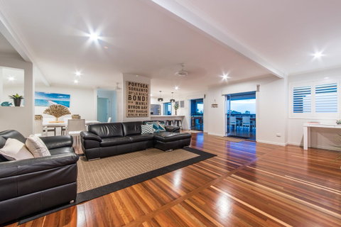 Hayman Views - Accommodation Great Ocean Road 17