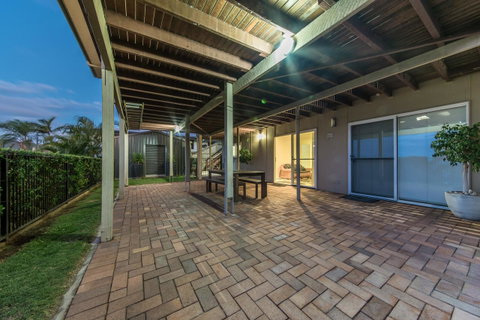 Hayman Views - Accommodation Great Ocean Road 8