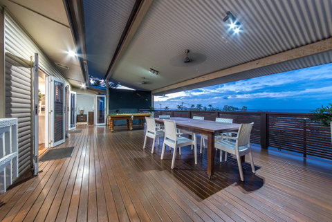 Hayman Views - Accommodation Great Ocean Road 11