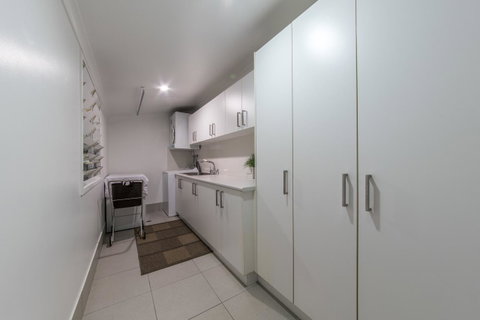 Hayman Views - Accommodation Great Ocean Road 4