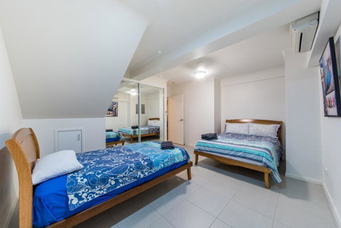 Hayman Views - Accommodation Great Ocean Road 12