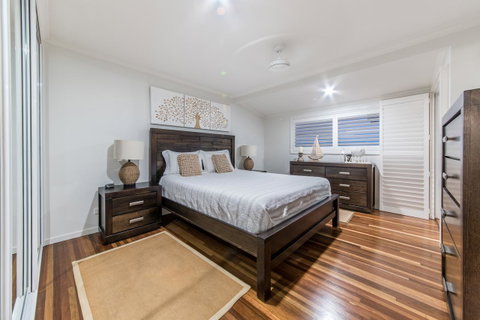 Hayman Views - Accommodation Great Ocean Road 21