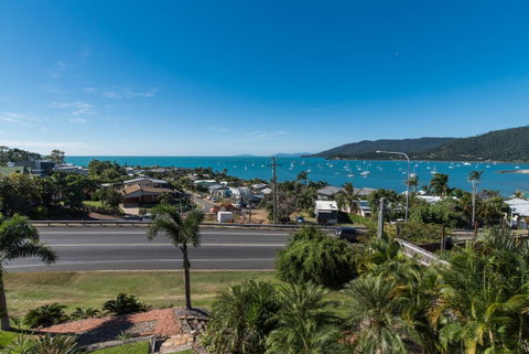 Hayman Views - Accommodation Great Ocean Road 10