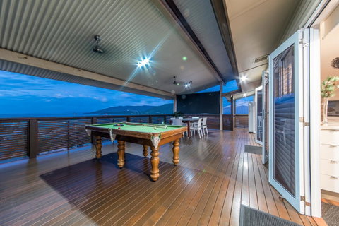 Hayman Views - Accommodation Great Ocean Road 7