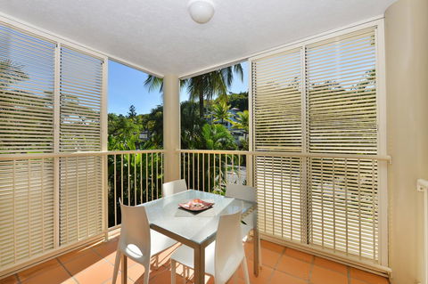 Port Douglas Apartments - Adults Only Oasis - Accommodation Great Ocean Road 6