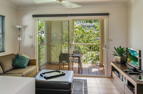 Port Douglas Apartments - Adults Only Oasis - Accommodation Great Ocean Road 33