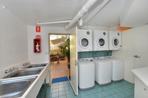 Port Douglas Apartments - Adults Only Oasis - Accommodation Great Ocean Road 24
