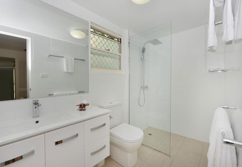 Port Douglas Apartments - Adults Only Oasis - Accommodation Great Ocean Road 32