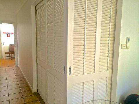 Port Douglas Apartments - Adults Only Oasis - Accommodation Great Ocean Road 36