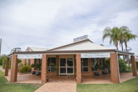 Book Charleville Accommodation Vacations Accommodation Great Ocean Road Accommodation Great Ocean Road