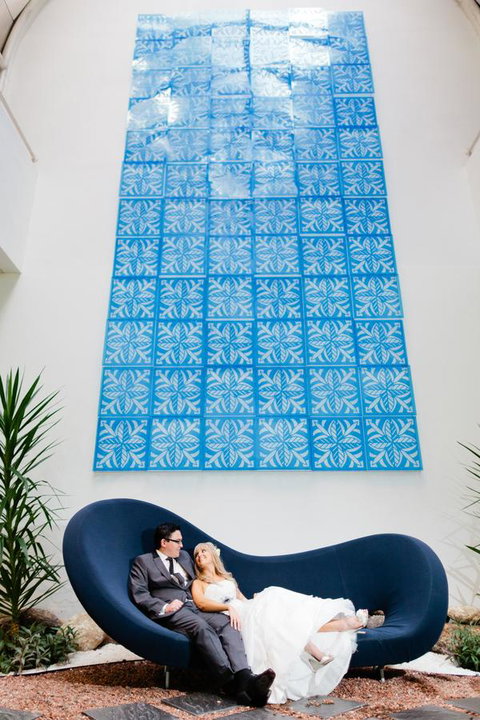 Hilton Cairns - Accommodation Great Ocean Road 39