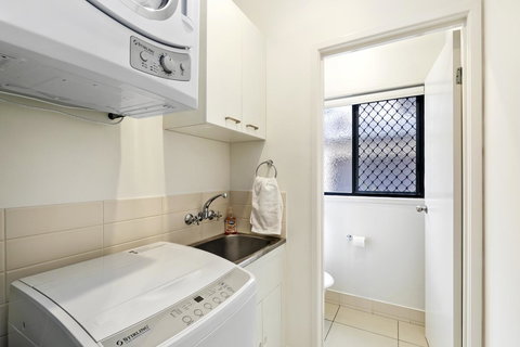 Lotus Retreat - Accommodation Great Ocean Road 2