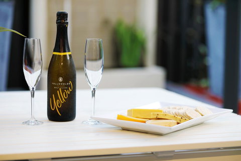 Lotus Retreat - Accommodation Great Ocean Road 11