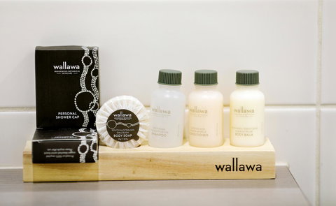 Lotus Retreat - Accommodation Great Ocean Road 9