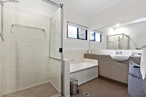 Lotus Retreat - Accommodation Great Ocean Road 1