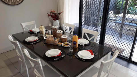 Lotus Retreat - Accommodation Great Ocean Road 4