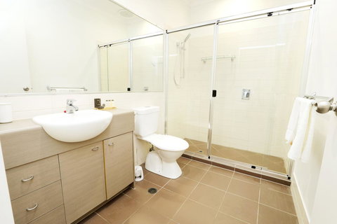 Lotus Retreat - Accommodation Great Ocean Road 20