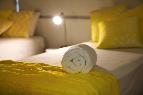 Lotus Retreat - Accommodation Great Ocean Road 18