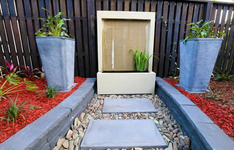 Lotus Retreat - Accommodation Great Ocean Road 13