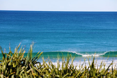 Lotus Retreat - Accommodation Great Ocean Road 7