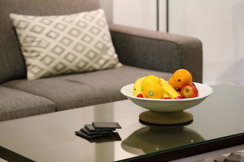 Lotus Retreat - Accommodation Great Ocean Road 17