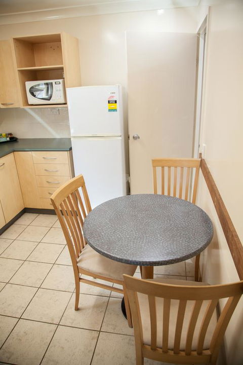 Eastgate On The Range Motel - Accommodation Great Ocean Road 43