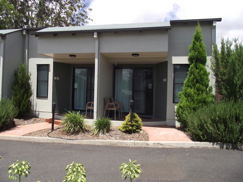 Eastgate On The Range Motel - Accommodation Great Ocean Road 25