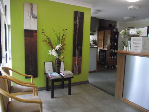 Eastgate On The Range Motel - Accommodation Great Ocean Road 23