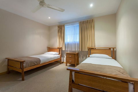 Eastgate On The Range Motel - Accommodation Great Ocean Road 14
