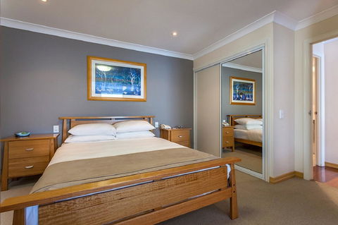 Eastgate On The Range Motel - Accommodation Great Ocean Road 11