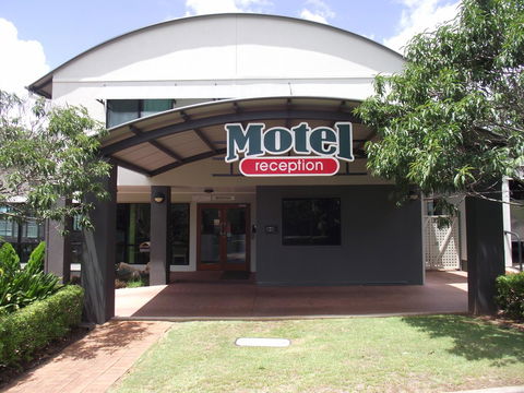 Eastgate On The Range Motel - Accommodation Great Ocean Road 18